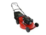 AK60 SH (60 Cm) Honda Lawn Mower
