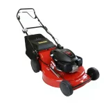 AK60 SH (60 Cm) Honda Lawn Mower