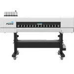 180 cm Ultra UV Printing Machine
