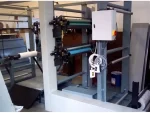 3R F (3 Color) Packaging Flexo Printing Machine - Image 4