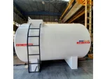 10000 Liter Fuel Tank - Image 7
