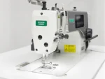 Zoje A8000-D4 Automatic Thread Cutting Straight Stitch Sewing Machine - Image 2