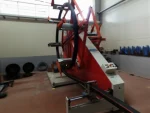 16-32 mm Pipe Winding Machine - Image 2