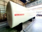 60000 Liter Aboveground Fuel Tank - Image 7