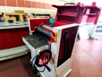 40mm Thickness Machine - Image 3