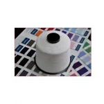 Canela Gipe Rubber