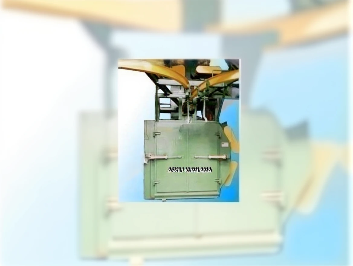 nh8b07311nrmy0cvhdy8p7mxv0 Suspension Sandblasting Machine as Machine Manufacturing - Image 1