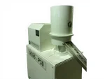 Feed Pellet Machine with a Capacity of 200-700 Kg/Hour - Image 3