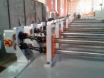Tile Pattern Roll Forming Machine - Image 3