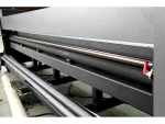 500 cm Eco Solvent Printing Machine - Image 4