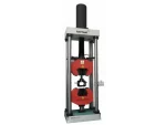 Hydraulic Universal Material Tensile Testing Machine - Image 2