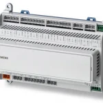 POL648 Screenless Control Consoles