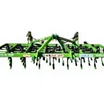Cultivator / Harrows Tt 50