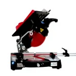 305 Mm Manual Portable Cutting Machine