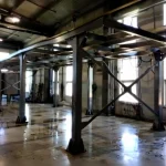 E-KP001 Chrome Platform