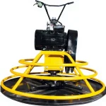 90 cm Polishing Machine