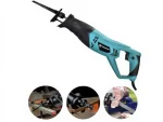 900W Electric Fox Tail Saw