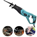 900W Electric Fox Tail Saw
