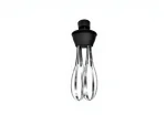 Hand Blender 30 cm (Whisk and Cutter) - Image 3