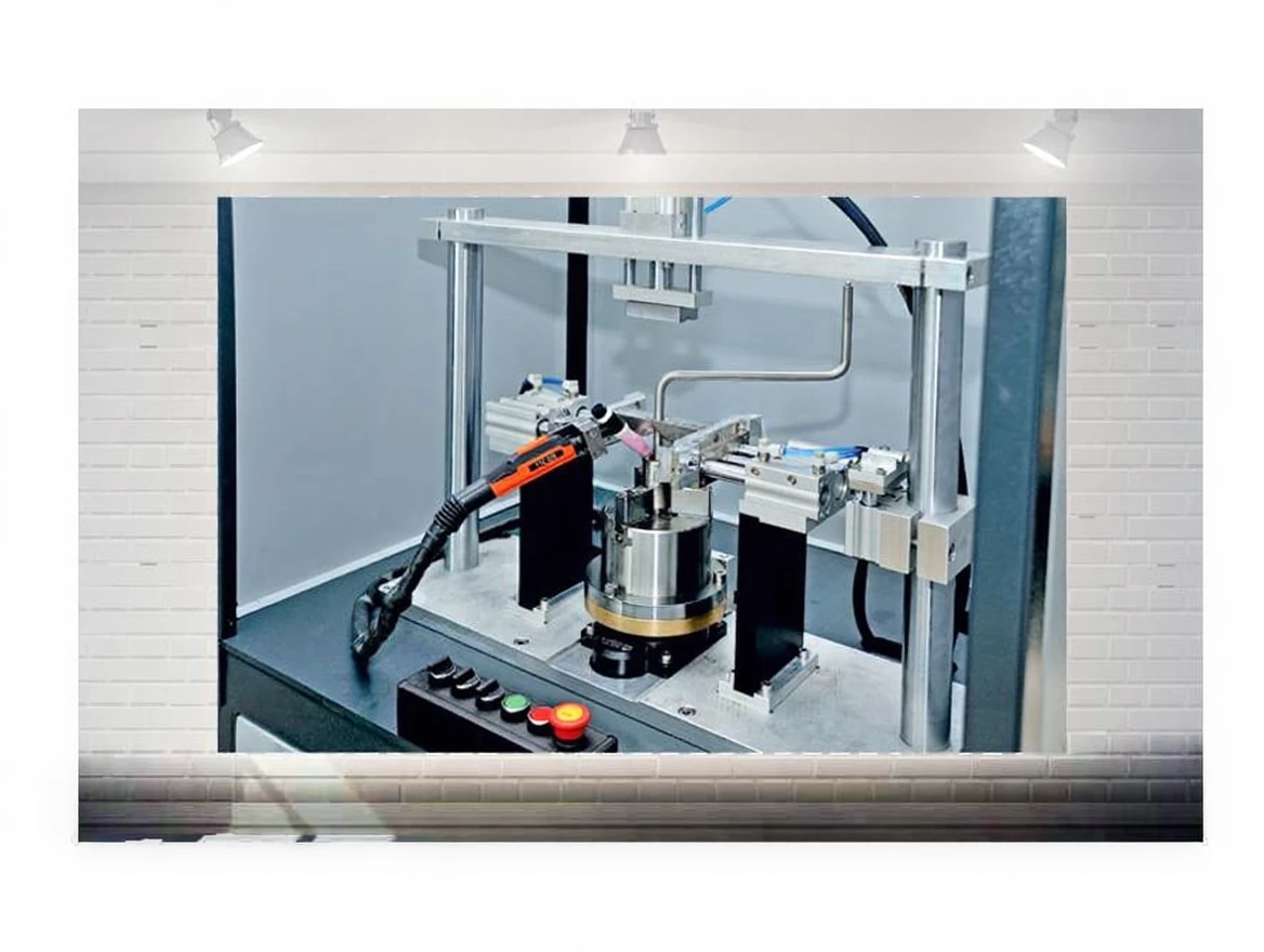 nj1nbh7pgdrma0cv34xram88zr Fast Straw Point Welding Machines - Image 1