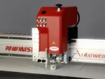 Special Production Digital Cutting Machines with Table Option Between 100-800 cm - Image 8
