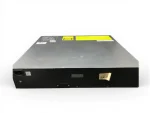 Cisco Ws-C2980g-A Catalyst 10/100/1000 82-Port Managed Switch - Image 2