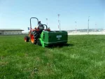 Grass Mower (1000 mm) - Image 10