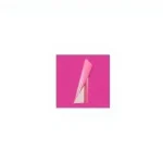 Plotter Paper Light Pink Glossy