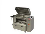 50 Litre Chocolate Oil Melting Machine - Image 3