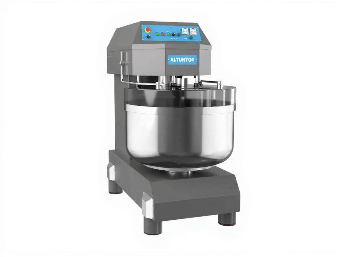 nk1p4phf21rmr0cvqq0smqe45g 55 Kg Fixed Boiler Spiral Dough Kneading Mixer - Image 1