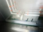 Spray Type Surface Cleaning Machine - Image 2