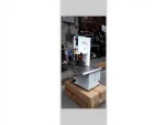 HM001 Meat and Bone Cutting Machine - Image 3