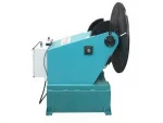 3 Ton Capacity Welding Positioner Rotator - Image 11