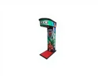 First Class Luxury Model Boxing Machines from Manufacturer - Image 3