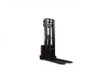 2.5-3 and 3.5 M 1.2 Ton Lithium Battery Powered Rental Stacking Machines - Image 7
