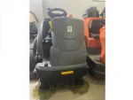 Rental Karcher B 250 Floor Cleaning Machine Rental - Image 2