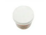 Keyboard Printer Fan Electronic Device Plastic Parts Silicone Grease Oil 50 Gr - Image 2