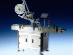 30-240 mm Single-Sided Labeling Machine - Image 4