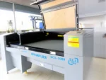 Kgl-1080 Single Head Laser Cutting Machine - Image 5