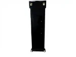 First Class Boxing Machines from the Manufacturer - Image 4
