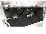 6-8 Ton Battery Electric Forklift - Image 11