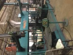 3mm Parts Shaping Machine - Image 2