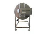 2000 Kırkbayır Cleaning Machine - Image 2