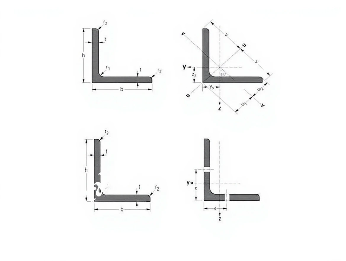 nn55enm15drmr0cvzynbk7zxpr Equilateral Corner Reinforcement - Image 1