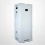 70 Lt Hot Water Capacity Boiler