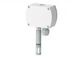 QFA Series Humidity and Temperature Sensors - Image 2