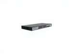 Longline Network Switch Managed Layer2 Gigabit Access Ethernet Switch Lng5700-24T4s - Image 3
