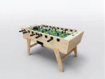Solid Tornado Foosball Table - Image 3
