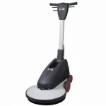 DR1500H-EU 510 mm Floor Polishing Machine