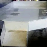 Meyve Sebze Ürün Toplama Havuzu